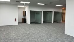Kallang Way (D13), Factory #493001731
